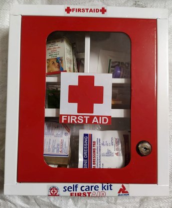 metal-firstaidbox-chennai-4