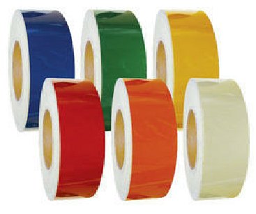 plain safety reflective tapes chennai