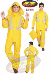 pvc-rain-suit-reflective-dealer-chennai-tamilnadu