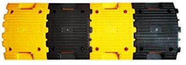 pvc-spead-breaker-yellow-black-chennai-50mm