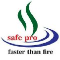 safeprofireextinguisherchennai