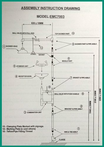 wpimages/safety-emergency-shower-eye-face-wash-combination-station-specification-chennai.jpg