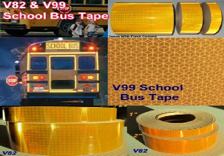 safety-reflective-tapes-application-chennai 