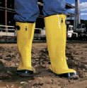 safety shoes stockist and dealer in Chennai