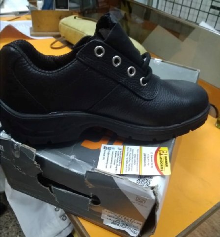 tiger-lorex-safety-shoes-chennai-main