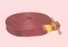 Type B Hose Pipe