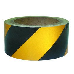 zebra floor marking tape chennai